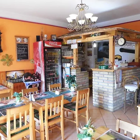 Bakonyi Eplény