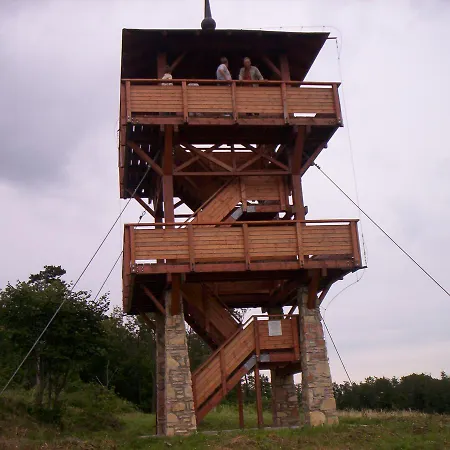 Bakonyi * Eplény